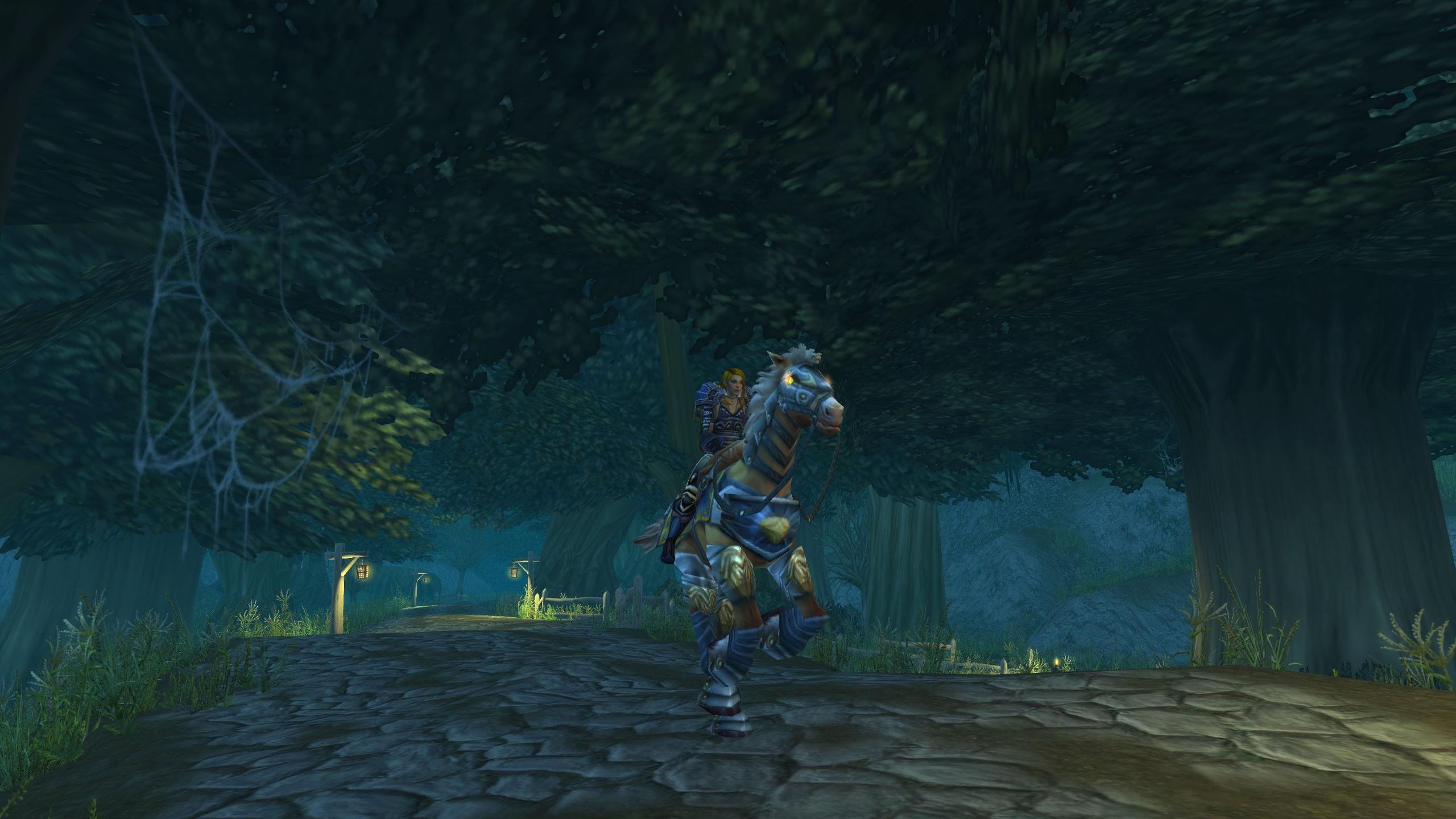 Make Your Leveling in WoW Classic More Efficient and Easier. Guide