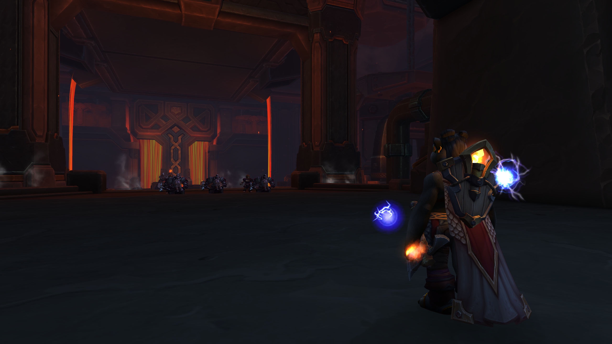 How to Set Up the Ultimate WoW Gaming Setup