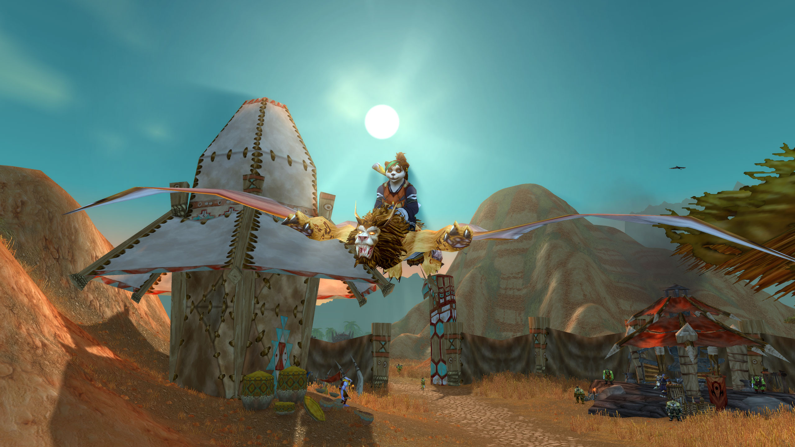 Gold Farming in Modern WoW: Top Methods That Still Work in the Current Expansion