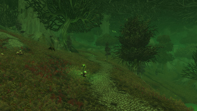 Why Smart Players Buy Venomous Abyss Boost Runs to Secure Rare Mount Drops Without the Hassle